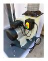   Holzstar SAA 2001